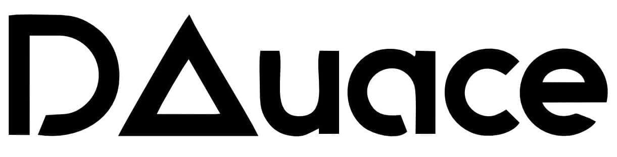 Dauace Lifestyle