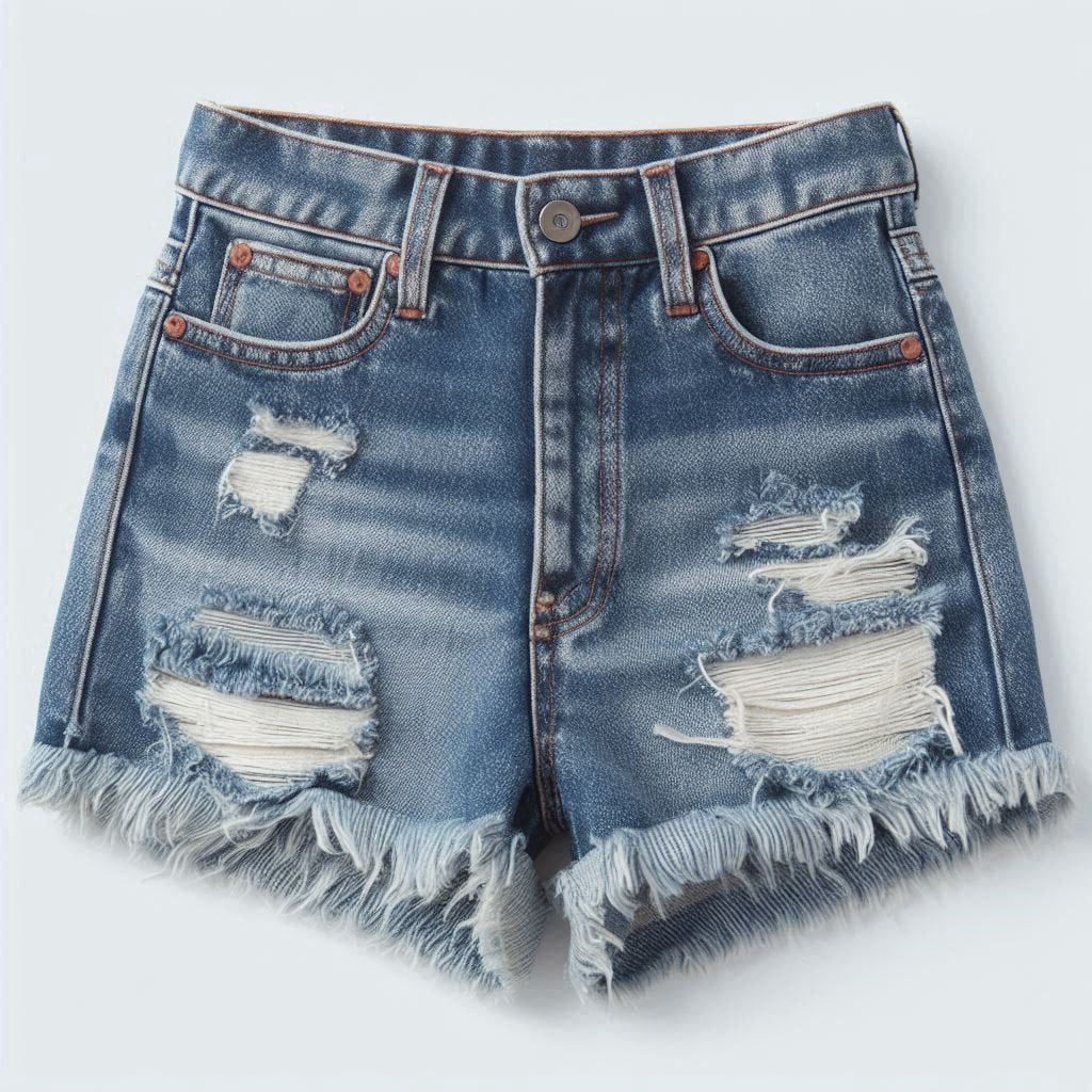 Women's Shorts