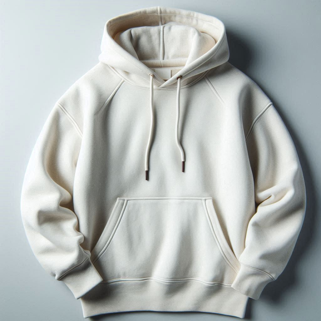 MEN'S HOODIES & SWEATSHIRTS