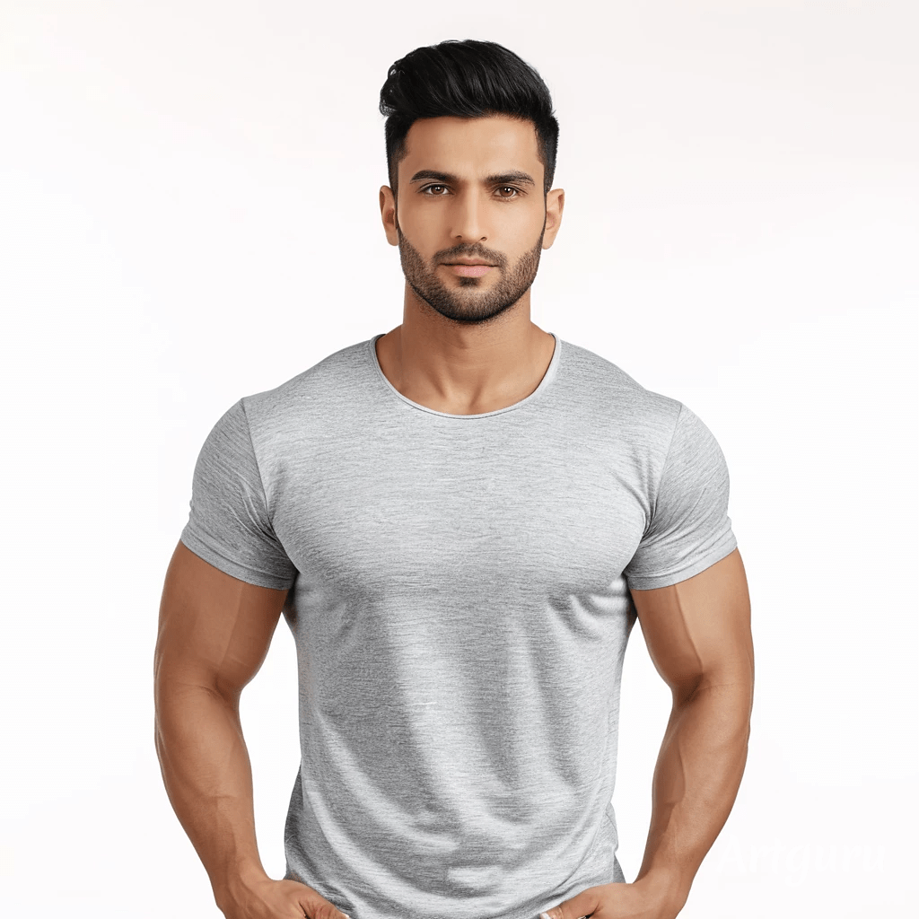 MEN' T-SHIRTS