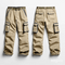 CARGOS