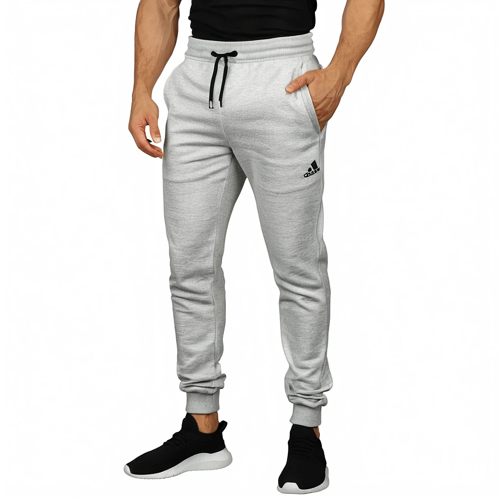 MEN'S JOGGERS