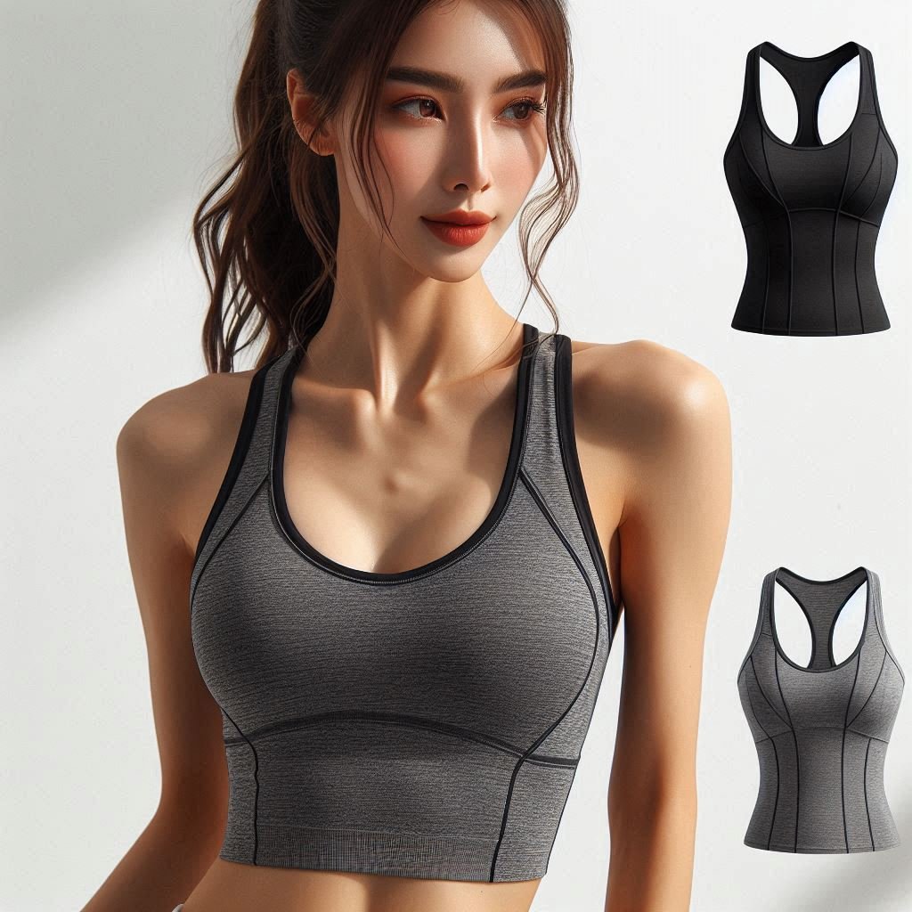 All Women's Activewear