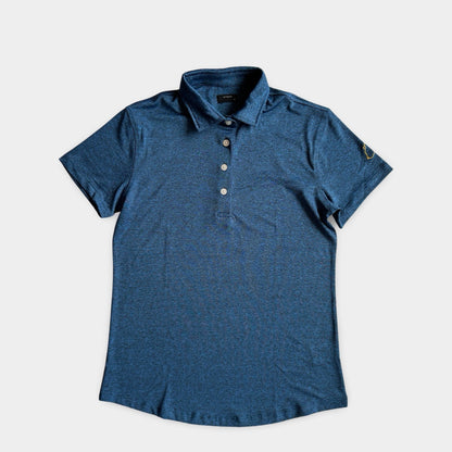 The Roads Polo